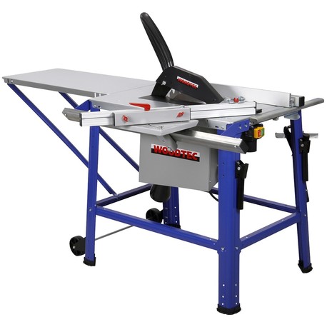 RAKENNUSSIRKKELI 2,2KW 230V 315MM LIUKUPÖYTÄ RAKENNUSSIRKKELI 2,2KW 230V 315MM LIUKUPÖYTÄ